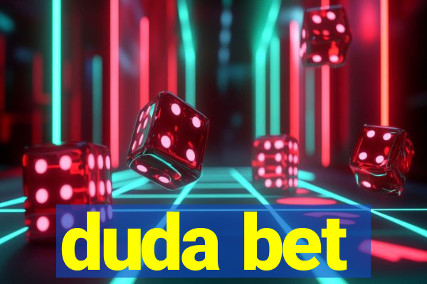 duda bet